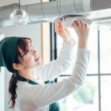 一人暮らしにピッタリな家事代行の利用例