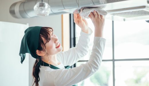 【2025年版】家事代行の選び方チェックリスト|失敗しない10のポイント