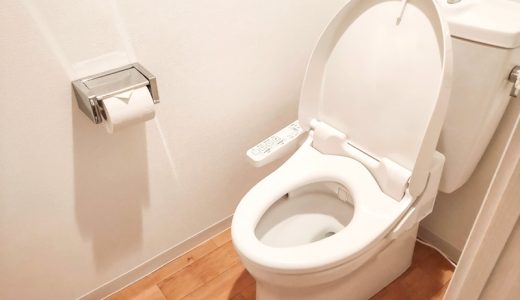 【トイレのニオイの原因は壁！】消臭アロマスプレーを作る方法をご紹介