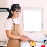 夜ご飯が何も思いつかないときの解決策5つ！やる気別の簡単メニューも紹介