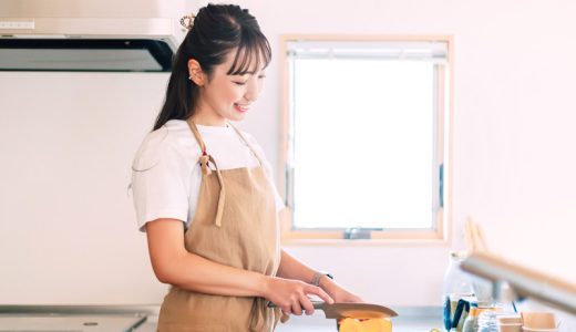 家事代行の料金は本当に見合う価値がある？徹底検証と選び方