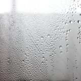 部屋の湿気がやばいときの対処法4つ！放置する危険性や適切な湿度を紹介