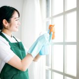 部屋の湿気がやばいときの対処法4つ！放置する危険性や適切な湿度を紹介