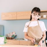 電気圧力鍋のデメリットとは？｜購入前に知りたいことをまとめて紹介！