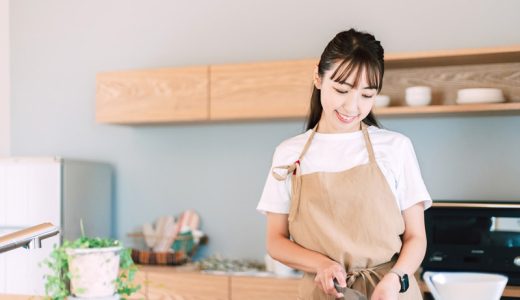 共働き家庭に家事代行が必要な理由〜時間と心の余裕を取り戻す方法