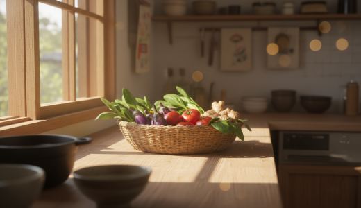 家事代行で料理を頼む前に知っておきたい注意点｜安心して利用するためのポイント