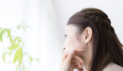 初めての家事代行サービスで後悔しないために｜契約前に確認すべき7つのポイント