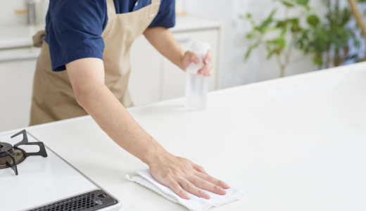 家事代行サービスの長期契約で得られる7つのメリットと費用対効果