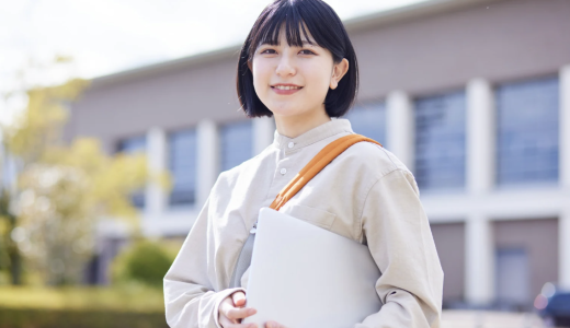 港区で家事代行サービスを選ぶ前に知っておきたい7つのポイント