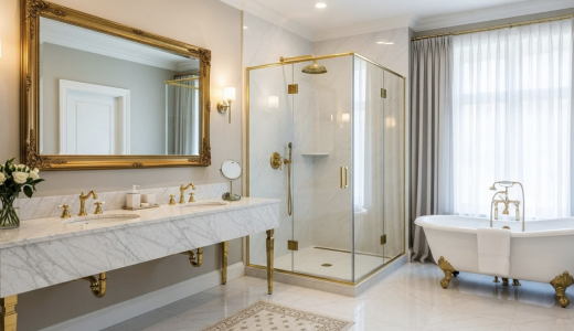 水回りの掃除だけプロに頼むとどう変わる？毎日が軽くなるスマートな選択