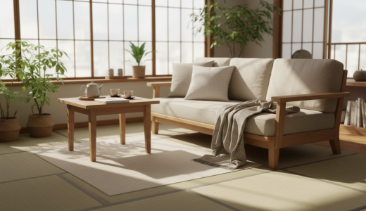 家事代行を頼むのが不安な人へ｜安心して利用するための6つのチェックポイント