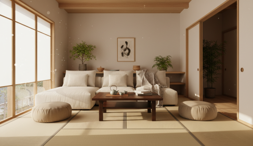 家事代行が向いている人・向いていない人|後悔しない判断基準とは