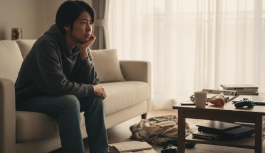 家事代行はいつ頼むべき？後回しにしがちな人のための判断タイミング