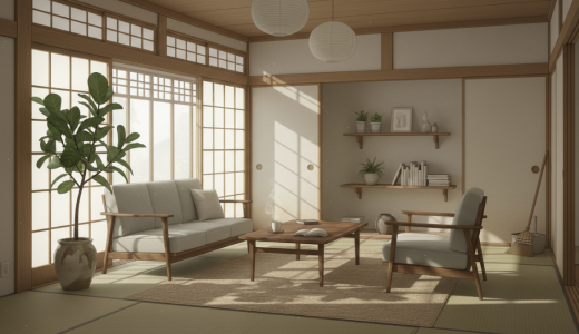 家事代行に何を任せるべきか迷ったら｜優先順位の決め方を解説