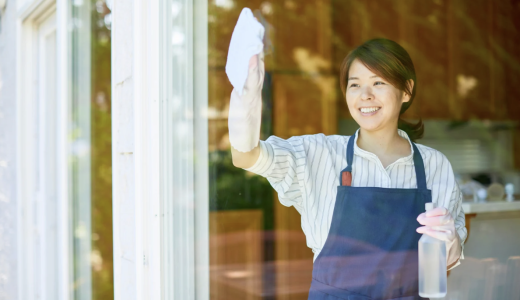 家事代行を取り入れる前に整理したい考え方と準備を徹底解説