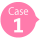 case3