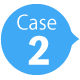 case2