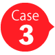 case3