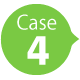 case1