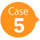 case3