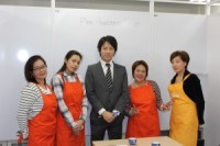 家政婦との違い
