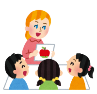 英会話サービス