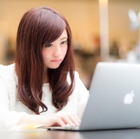 マッチングサイトの注意点