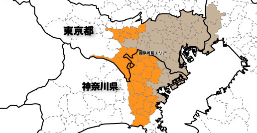 関東地図top用2 (1)