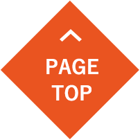 pagetop